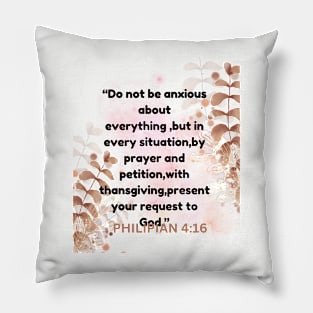 Christianity t-shirs mugs Pillow