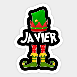 Javier Báez 23 Sticker for Sale by devinobrien