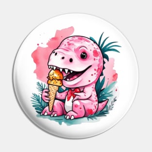Pink dinosaur gift ideas, pink dinosaur gift ideas kids tees adult tees, pink dino kids tees hoodies gifts Pin