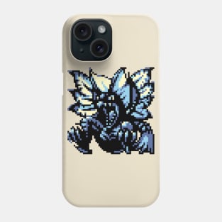 Legiana Phone Case