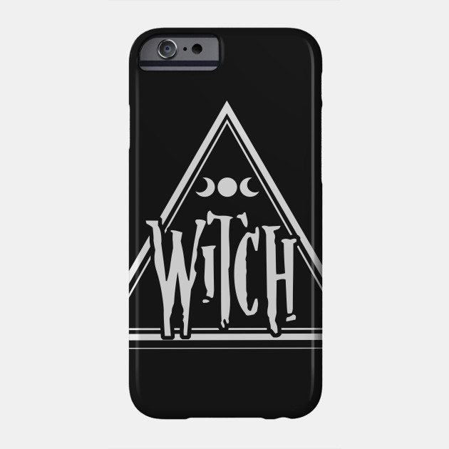 Witch