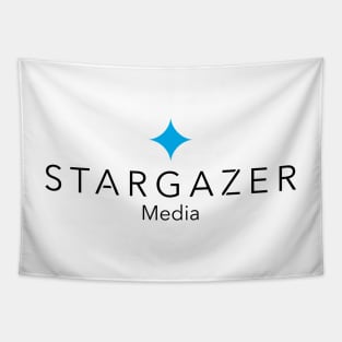 Stargazer Media Tapestry
