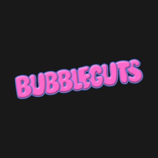 Bubbleguts T-Shirt