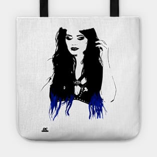 Paige Tote