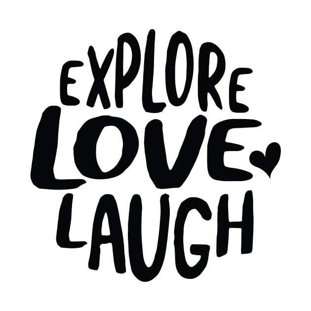 Explore Love Laugh by whyitsme