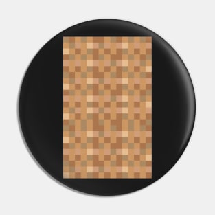 pixelated nudity censored mid skin Pin