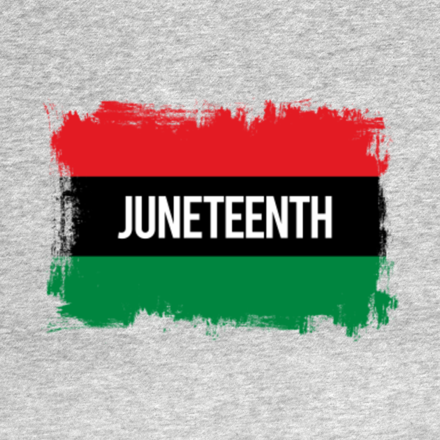 juneteenth flag juneteenth kids long sleeve t shirt teepublic