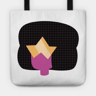 Garnet Tote