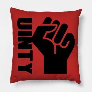 UNITY Pillow