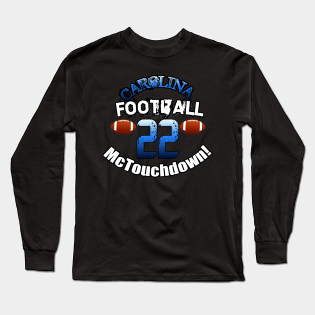 american football jersey long sleeve