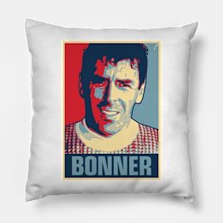 Bonner Pillow