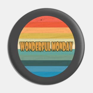 Great shopping monday 20 cyber monday Pin