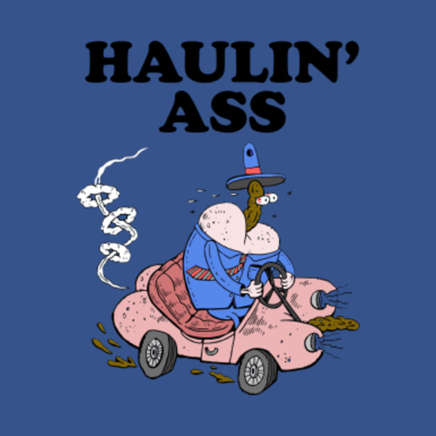Beefy massage straight men Falsetto fankie valli not gay