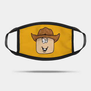 Thinknoodles Masks Teepublic