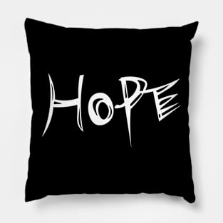 Kyhope Pillow