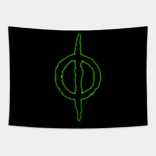 New Phyrexia Tapestry