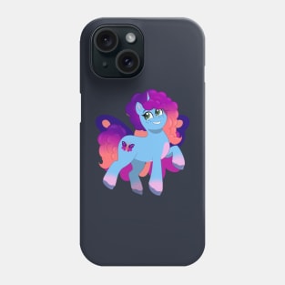 Misty Brightdawn Phone Case