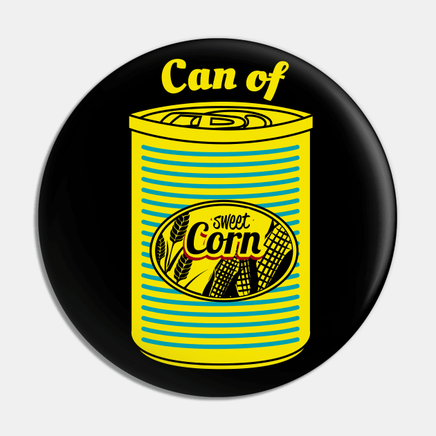 Can of Corn Baseball: Understanding the Classic Catch