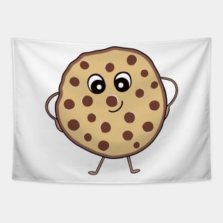 CHUNKY Cookie Lover Tapestry