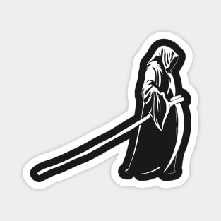 Reaper Magnet