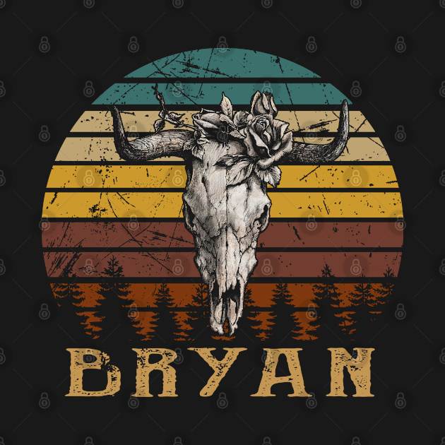 Discover Zach Bryan Musical T-Shirt, Country Music T-Shirt, Music Tour T-Shirt, American Heartbreak T-Shirt