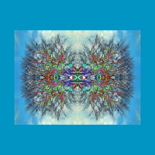 Pine Gems 3 T-Shirt
