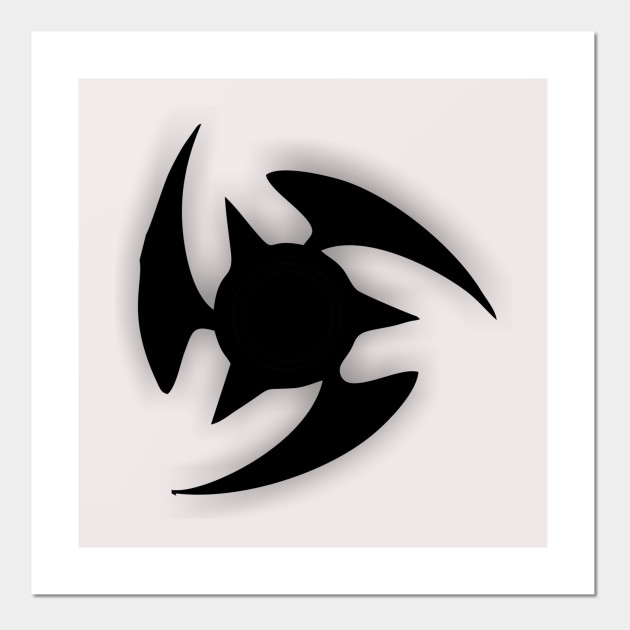 Blade Art Tatts Tattoo Design Posters And Art Prints Teepublic