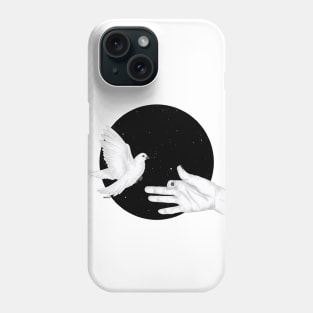 HOPE Phone Case