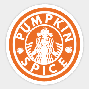 Starbucks Sticker – Buy Stickers Here