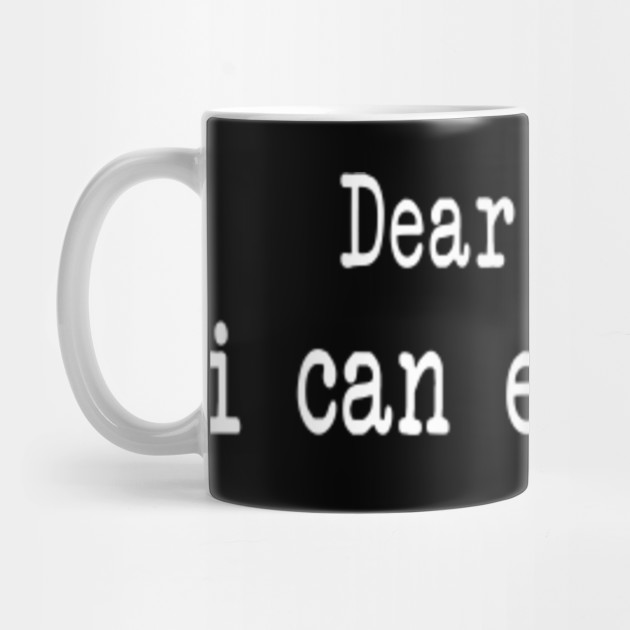 Dear Santa I Can Explain Shirt Christmas Svg Dear Santa I Can Explain Mug Teepublic