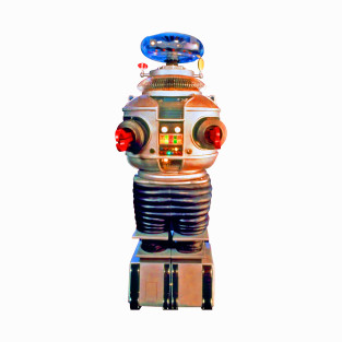 Sci-Fi TV