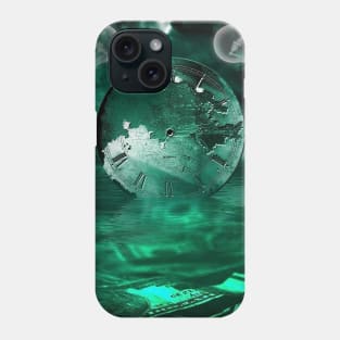 Ideas Phone Case