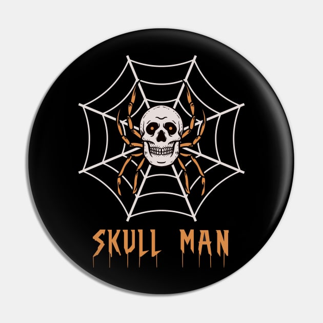 skeleton man Pin by agus firdaus