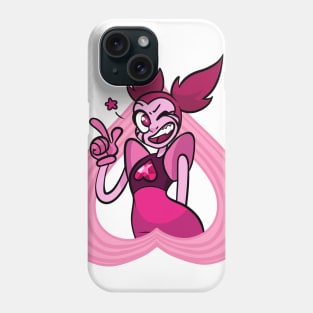 That's all, Gems! Phone Case