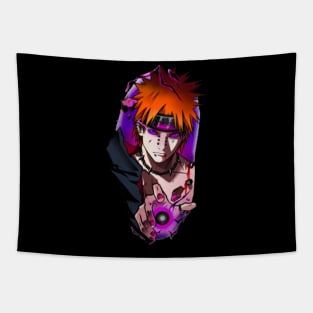 Primitive naruto tapestry sale
