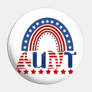 Aunt Pin