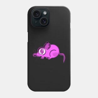 Mouse V13 Phone Case