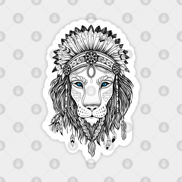 TattooDice  Lion warrior tattoo animallove kingofthejungle liontattoo  blackandgrey tattoodice einighausen tattooartist tattooart bergerweg    Facebook