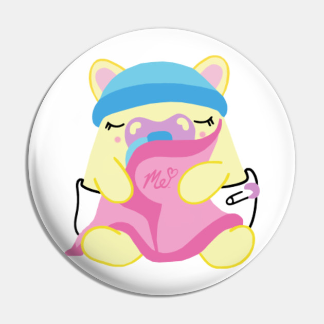 moriah elizabeth - Moriah Elizabeth - Pin | TeePublic UK