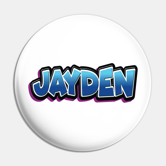 Pin on Jayden's Fav