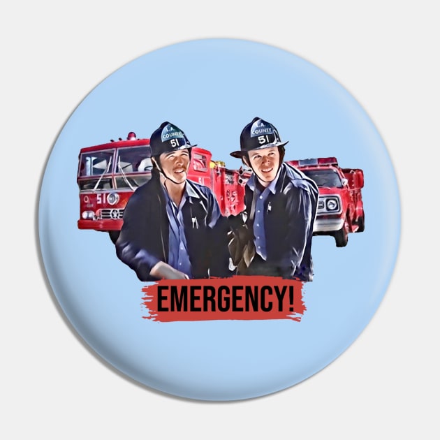 Firefighter Paramedics Pin by Neicey