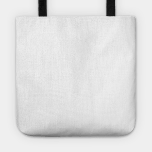 If you think I'm awesome you should meet my daughter in law Tote