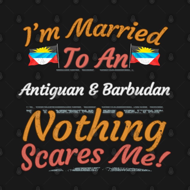 Antigua & Barbuda Flag Butterfly - Gift for Antiguan & Barbudan From Antigua & Barbuda Americas,Caribbean, by Country Flags