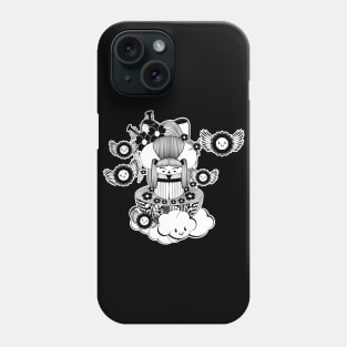 Loly Doll Phone Case