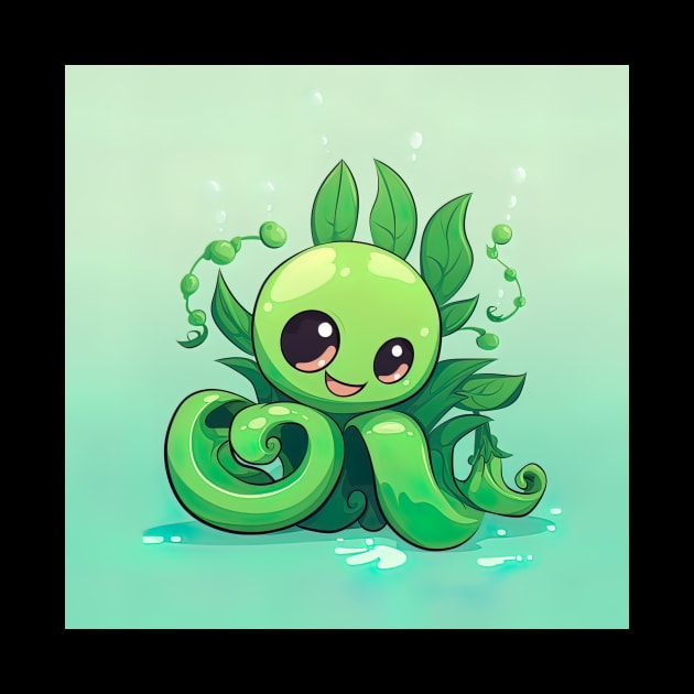 Hydra by ComicsFactory