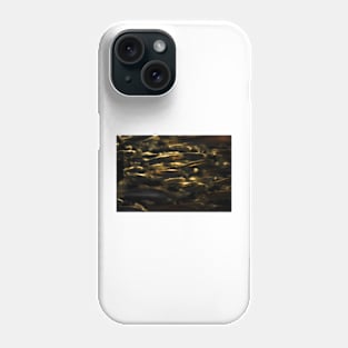 An Army Of Herring Phone Case