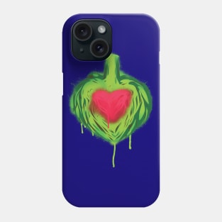 Artichoke Phone Case