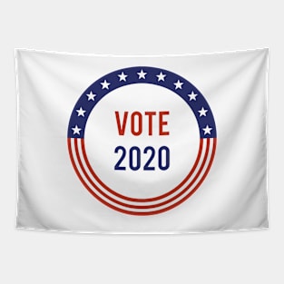 Vote 2020 Tapestry