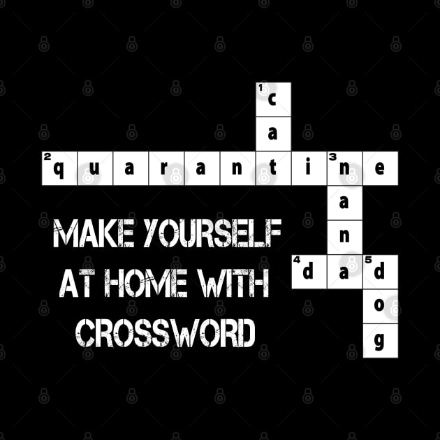 Secret crossword clue by bakmed