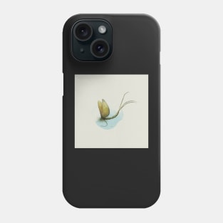 May Fly Phone Case